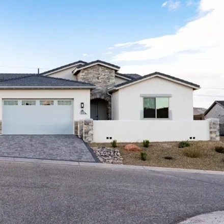 Buy this 3 bed house on 526 Cleopatra Hill Road in Clarkdale, Yavapai County