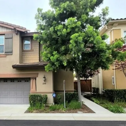 Buy this 3 bed house on 2272 Granby in San Marcos, CA 92078