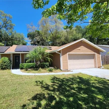 Buy this 3 bed house on 306 East Chester Street in Minneola, FL 34715