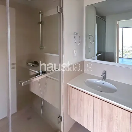 Rent this 2 bed apartment on Mulberry in Hadaeq Sheikh Mohammed Bin Rashid, Dubai
