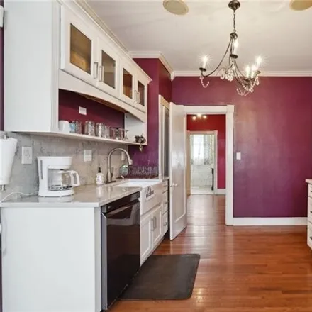 Image 9 - 4317 South Miro Street, New Orleans, LA 70125, USA - House for sale