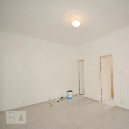 Rent this 1 bed apartment on Pão de Açúcar in Rua Senador Vergueiro, Flamengo
