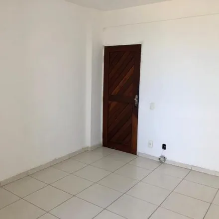 Buy this 2 bed apartment on Jacaúna Decorações in Rua Fernando Menezes de Góes, Pituba