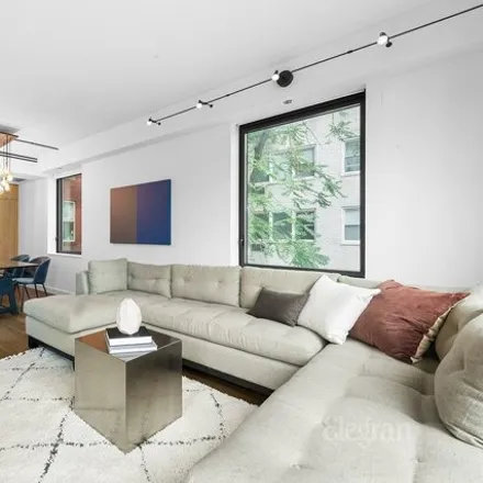Buy this 2 bed condo on 211 East 13th Street in New York, NY 10009