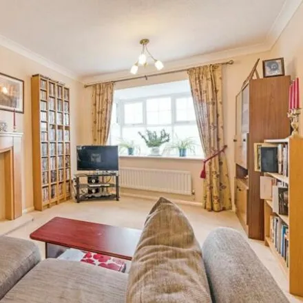 Image 1 - Thurlow Avenue, Pocklington, YO42 2GT, United Kingdom - House for sale