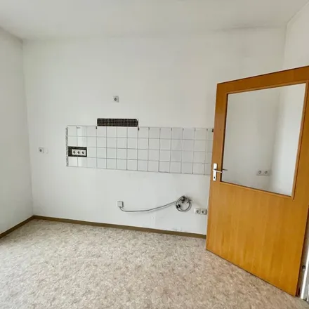 Rent this 1 bed apartment on Eduard-Keil-Gasse 99 in 8041 Graz, Austria
