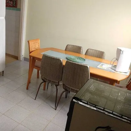 Rent this 4 bed house on Valinhos in Região Metropolitana de Campinas, Brazil