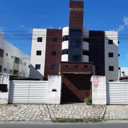 Image 2 - Rua Walfredo Guedes Pereira Sobrinho, José Américo, João Pessoa - PB, 58073-597, Brazil - Apartment for sale