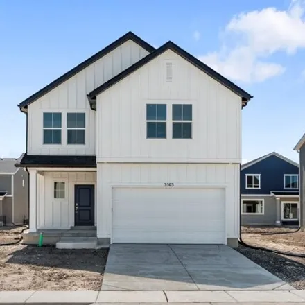 Buy this 3 bed house on Mitchell Drive in Lehi, UT 84043
