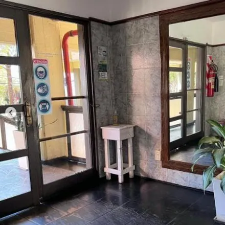 Buy this 3 bed apartment on Eugenio Ramírez 1003 in Centro de Integración Territorial Riberas del Paraná, 3300 Posadas