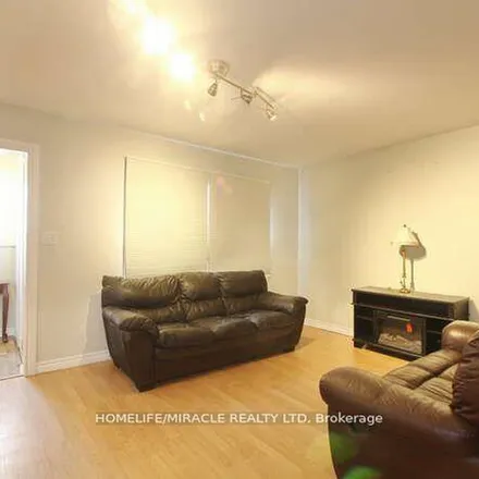 Image 9 - 10th Line, Essa, ON L4N 9M5, Canada - Apartment for rent
