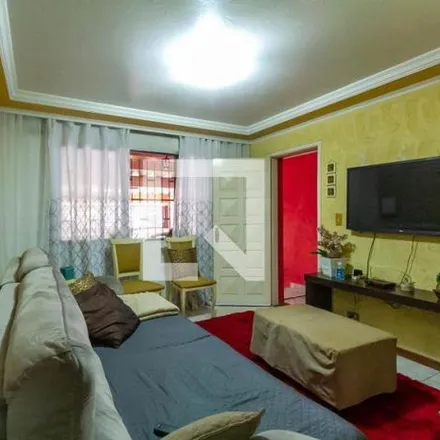 Buy this 3 bed house on Rua Ermano Guazzelli in Paulicéia, São Bernardo do Campo - SP