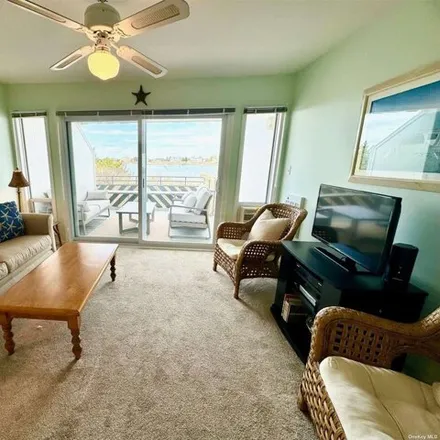 Rent this 1 bed condo on 274 Dune Road in Village of Westhampton Beach, Suffolk County