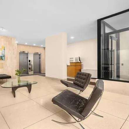 Image 7 - 201 West 21st Street, New York, NY 10011, USA - Apartment for sale