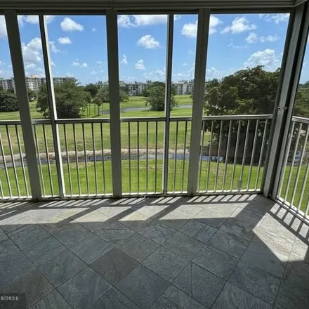 Image 1 - 2851 S Palm Aire Dr Apt 503, Pompano Beach, Florida, 33069 - Condo for sale