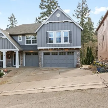 Buy this 5 bed house on 18324 Southwest Santoro Drive in Beaverton, OR 97007