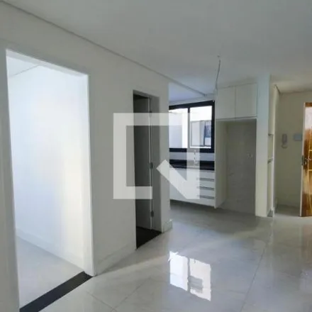 Rent this 2 bed apartment on Rua Muritinga do Sul in Vila Carrão, São Paulo - SP