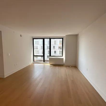 Rent this 2 bed apartment on 239 Flatbush Avenue in New York, NY 11217