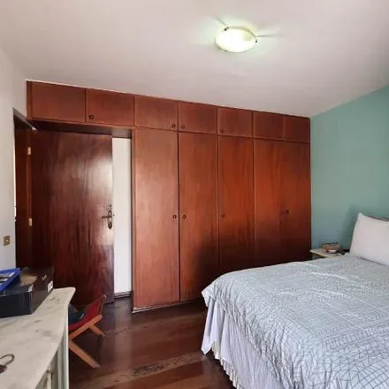 Buy this 3 bed house on Rua Professor Teotônio de Monteiro Barros Filho 535 in Rio Pequeno, São Paulo - SP