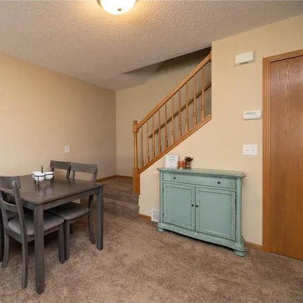 Image 8 - 14663 - 14677 Evergreen Trail, Apple Valley, MN 55124, USA - Townhouse for sale