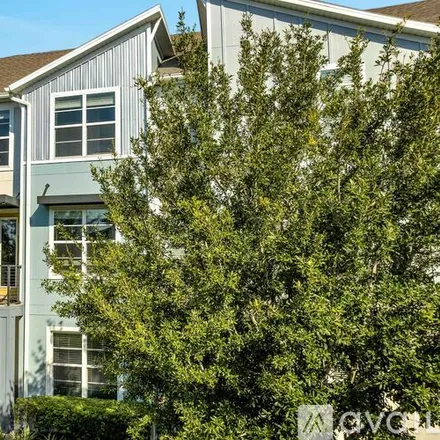 Image 2 - 13366 Bovet Ave, Unit 1 - Townhouse for rent