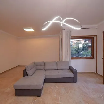 Image 4 - Via Girolamo Boccardo, 00191 Rome RM, Italy - Apartment for rent