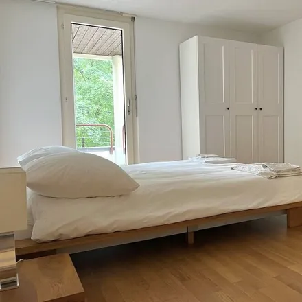 Rent this 2 bed apartment on Bern in Bern-Mittelland, Switzerland