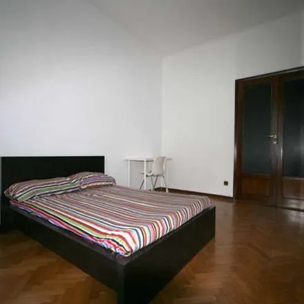 Image 4 - Piazzale Francesco Bacone, 20131 Milan MI, Italy - Apartment for rent