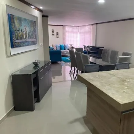 Buy this 3 bed apartment on Altea in Altea Luxury & Living, 42084 Pachuca