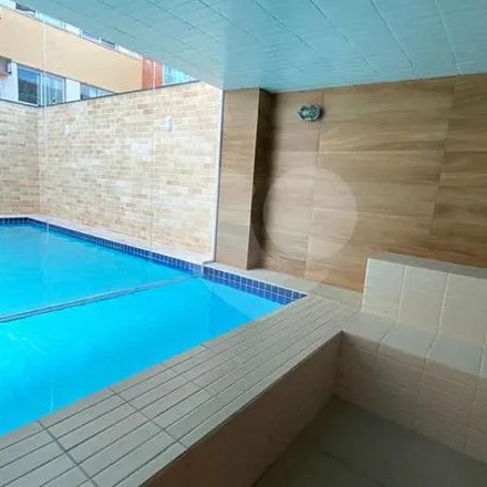 Buy this 3 bed apartment on Rua Eugenílio Ramos 751 in Jardim da Penha, Vitória - ES