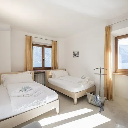 Rent this 2 bed house on 25010 Limone sul Garda BS