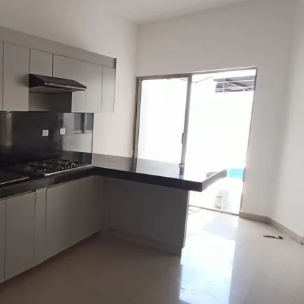 Rent this studio house on Punta Molas in Smz 17, 77505 Cancún