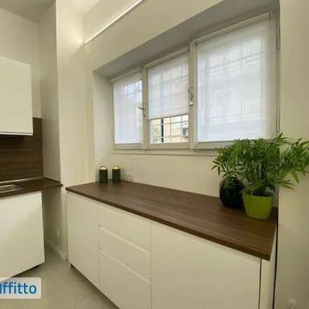 Image 2 - Via del Colle di Mezzo, 00143 Rome RM, Italy - Apartment for rent