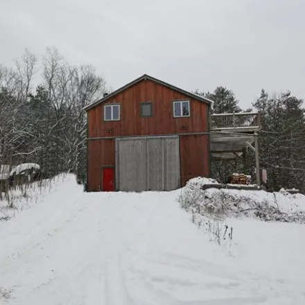Image 4 - unnamed road, Salisbury, Addison County, VT, USA - House for sale