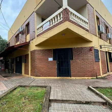 Buy this studio apartment on Brasil 2504 in Centro de Integración Territorial Riberas del Paraná, 3300 Posadas