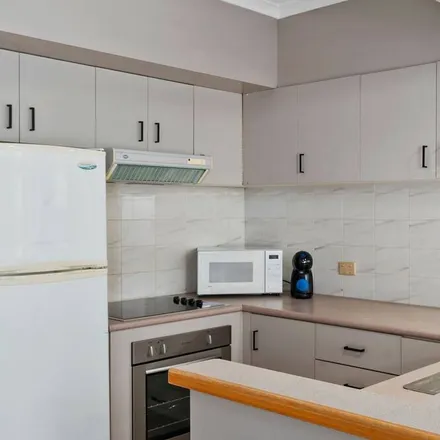 Image 3 - Mulwala NSW 2647, Australia - Apartment for rent