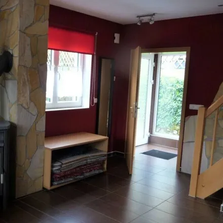 Rent this 2 bed house on 01855 Sebnitz