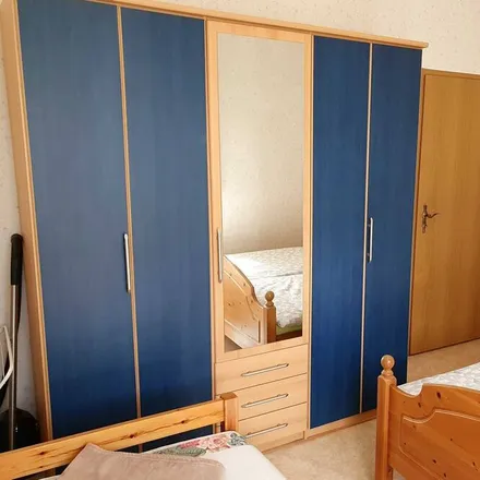 Rent this 1 bed apartment on Elend in Saxony-Anhalt, Germany