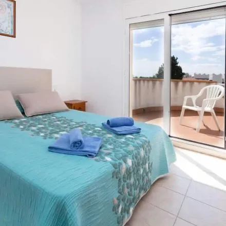 Rent this 5 bed house on 43860 l'Ametlla de Mar