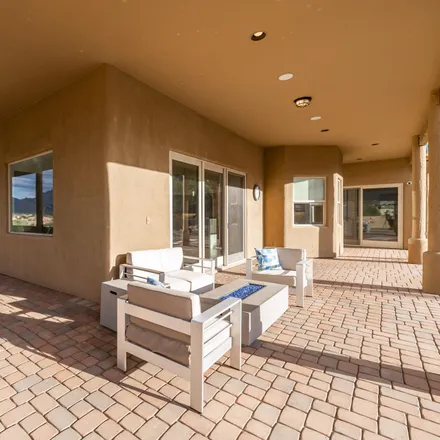 Image 9 - 4598 South Gold Canyon Drive, Pinal County, AZ 85118, USA - House for sale