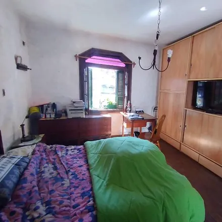 Buy this 5 bed house on Doctor Gustavo Gallinal 1930 in 1934, 11800 Montevideo