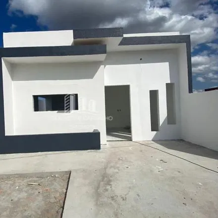 Buy this 2 bed house on Rua Antônio Feliciano in Canafístula, Arapiraca - AL