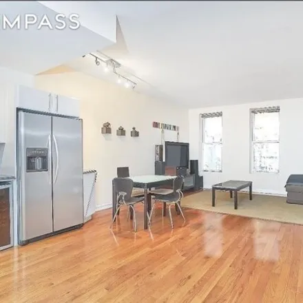 Rent this 2 bed house on 120 Nassau Street in New York, NY 10038