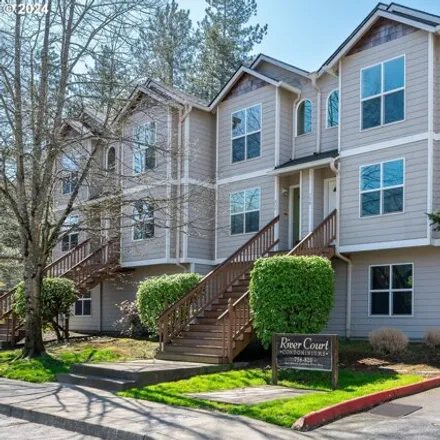 Buy this 3 bed condo on 790 East Historic Columbia River Highway in Troutdale, OR 97060