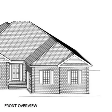 Buy this 3 bed house on 58 Wigeon Court in Georgetown County, SC 29585