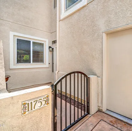 Image 5 - 11755 Villageview Court, Moorpark, CA 93021, USA - Townhouse for sale