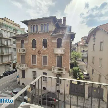 Image 1 - Via Pinasca 2, 10138 Turin TO, Italy - Apartment for rent