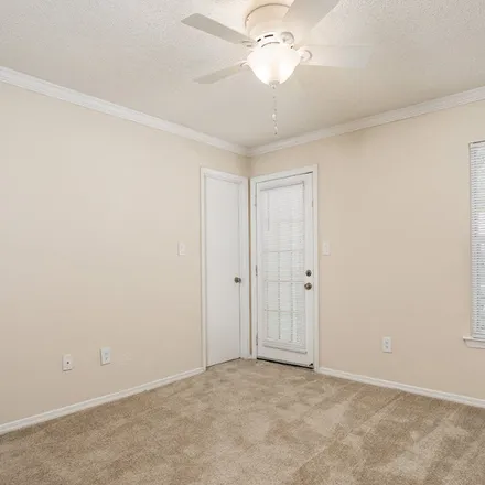 Image 2 - unnamed road, Sandy Springs, GA 31146, USA - Room for rent
