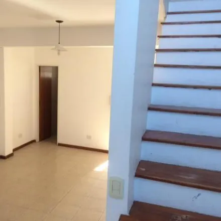 Buy this 2 bed house on Mateo Casco in Marín, B2812 DII Capilla del Señor