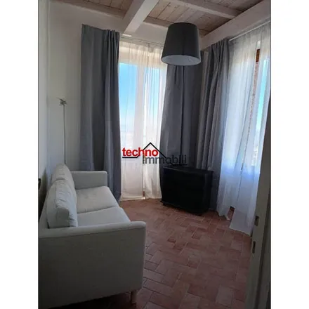 Image 4 - Via Lione 11, 00019 Tivoli RM, Italy - Apartment for rent